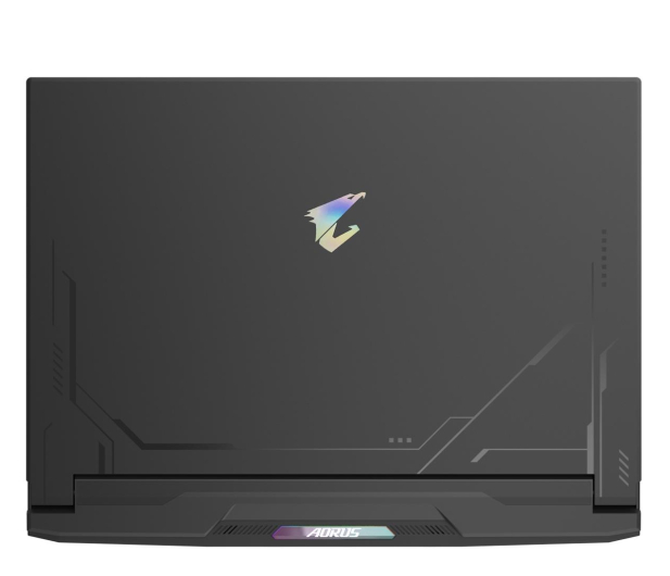 Gigabyte AORUS 15X AKF i9-13980HX/16GB/1TB/Win11 RTX4060 165Hz UK - 1297732 - zdjęcie 4